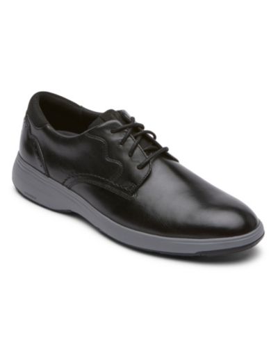 Мужская обувь Rockport Noah Plain Toe