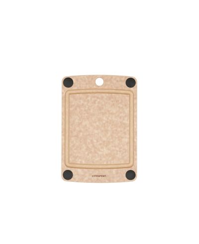 Разделочная доска Epicurean All-in-One, 10" x 7"