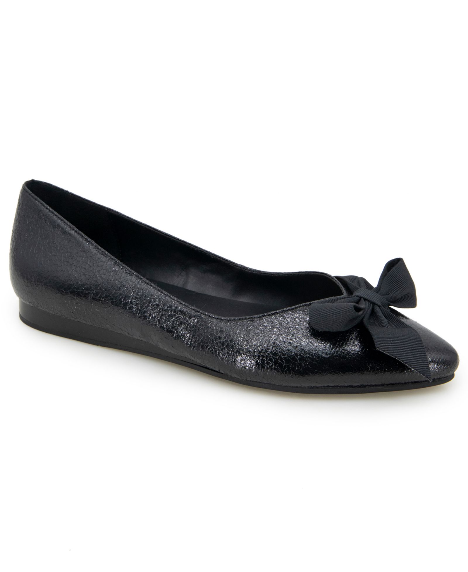 Балетки Kenneth Cole Reaction Women's Lily Bow