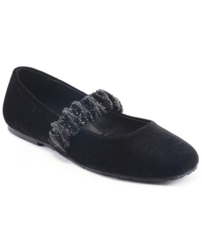Женские балетки Kenneth Cole Reaction Elema Jewel