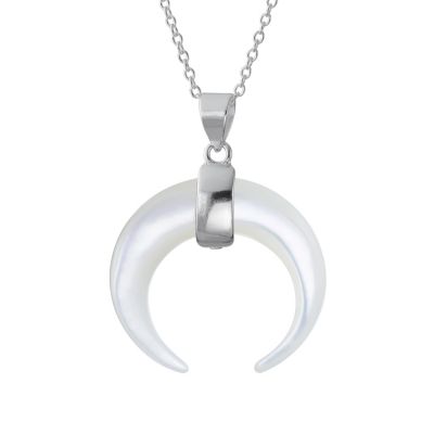 Подвеска-кулон Bling Jewelry Boho Style