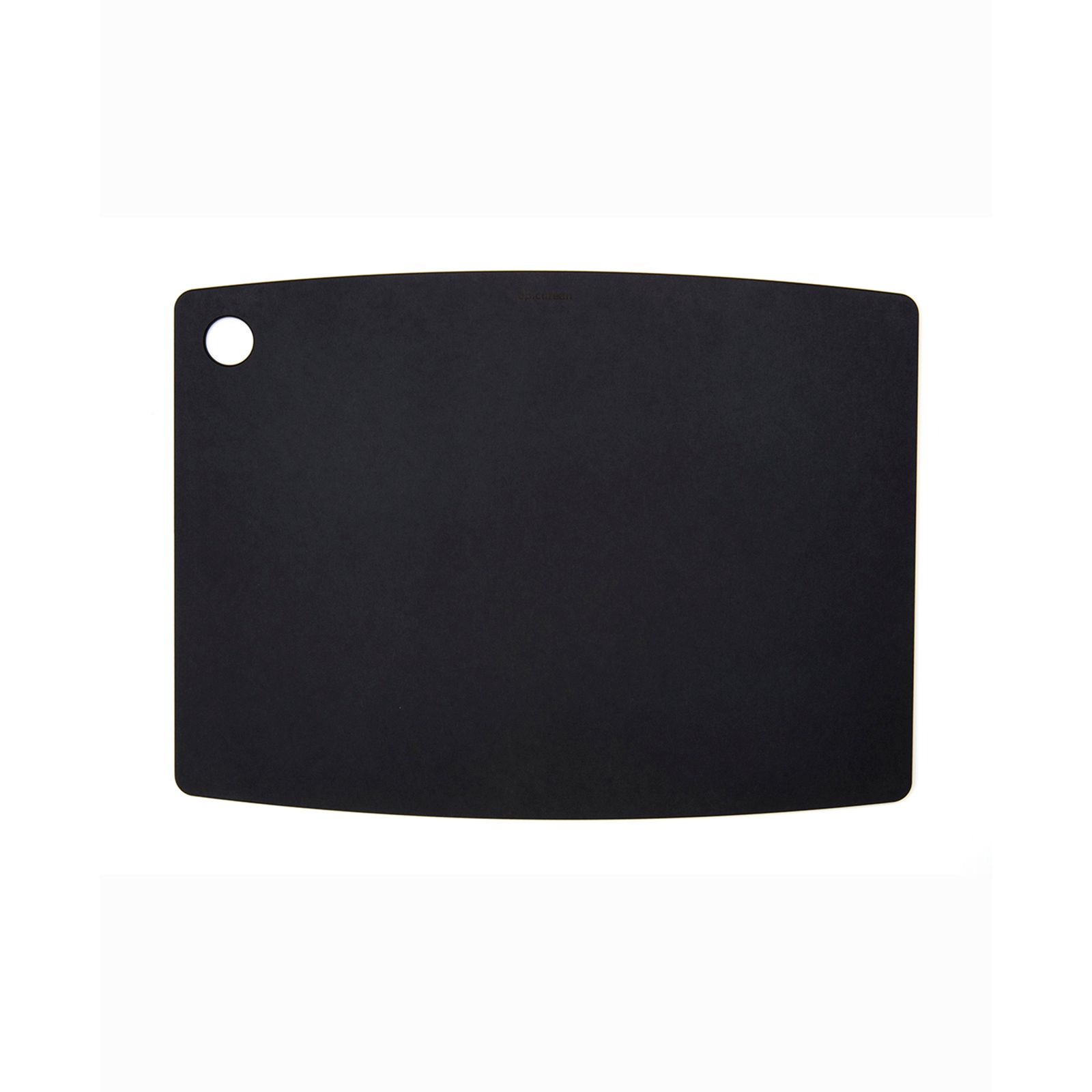 Epicurean Kitchen Series 17.5" x 13" Cutting Board