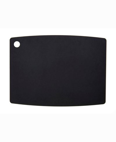 Epicurean Kitchen Series 17.5" x 13" Cutting Board