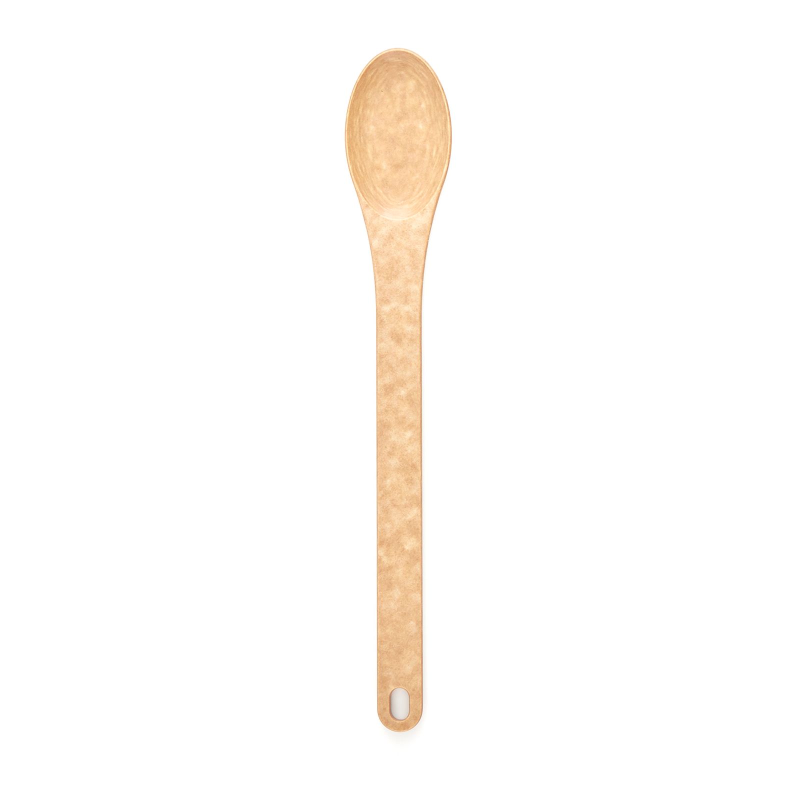 Epicurean Kitchen Series Utensil, Small Spoon 13"