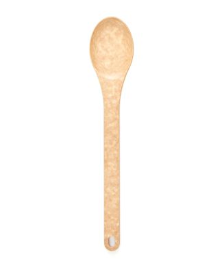 Epicurean Kitchen Series Utensil, Medium Spoon 13"
