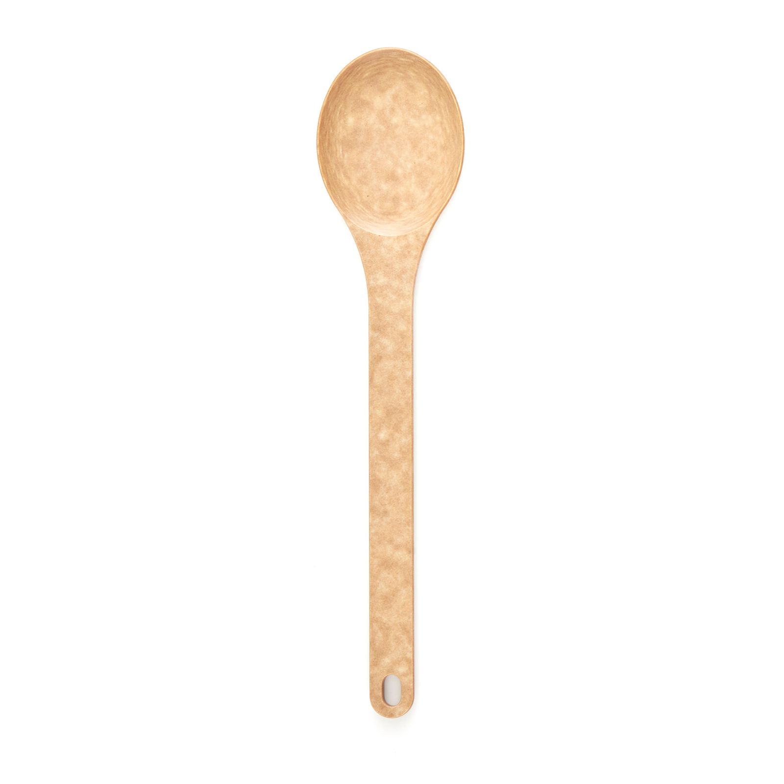 Epicurean Kitchen Series Utensil, Large Spoon 13"