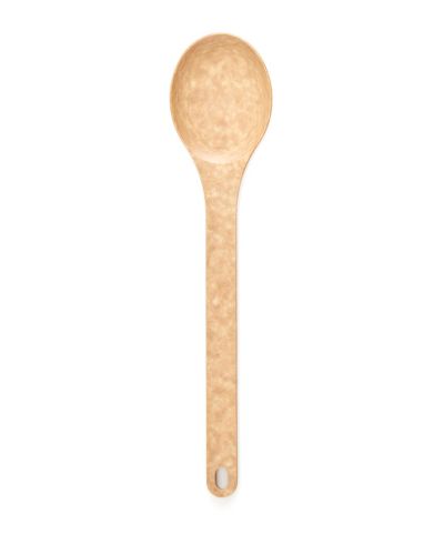 Кухонная ложка Epicurean Kitchen Series, большая, 13"