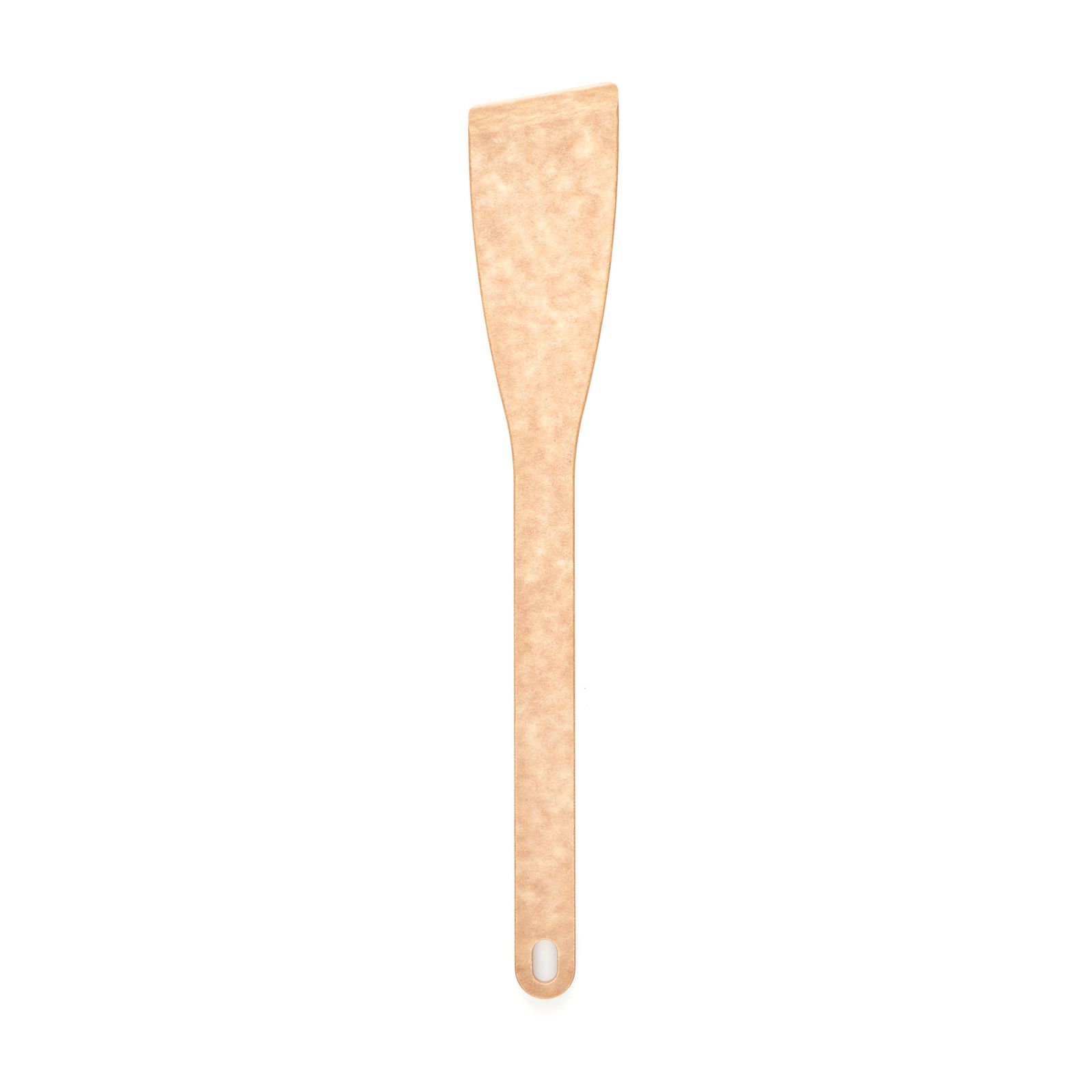 Epicurean Kitchen Series Utensil, Angled Turner 12.8"