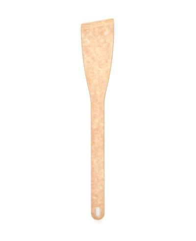 Epicurean Kitchen Series Utensil, Angled Turner 12.8"