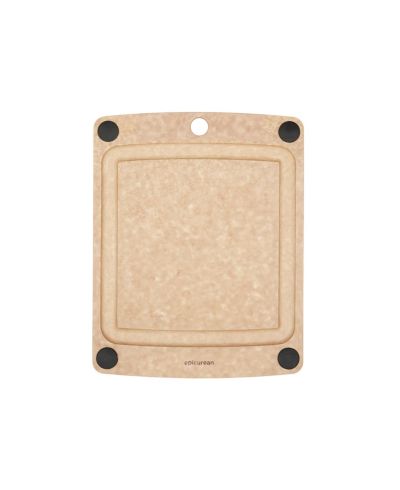 Epicurean All-in-One 11.5" x 9" Cutting Board