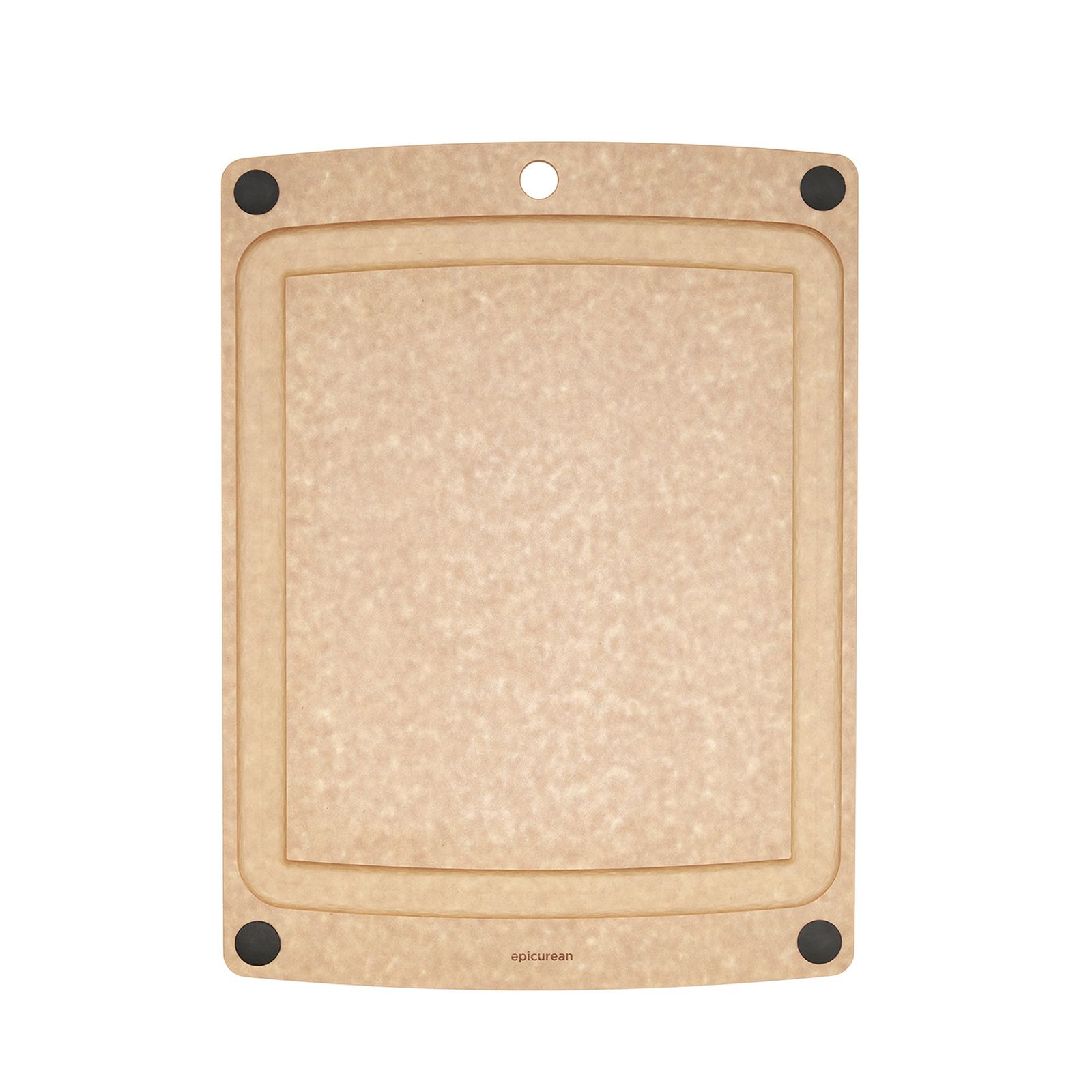 Epicurean All-in-One 17.5" × 13" Cutting Board