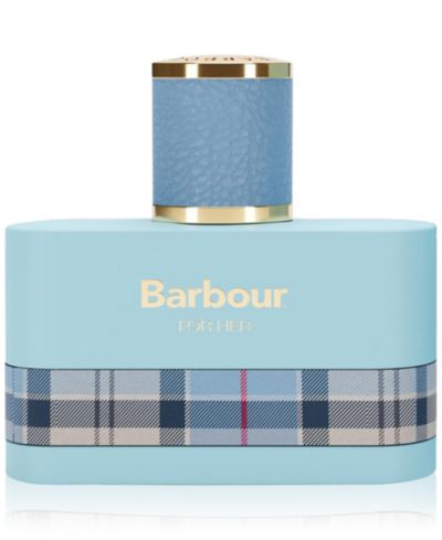 Barbour Coastal For Her Eau de Parfum, 1.7 oz.