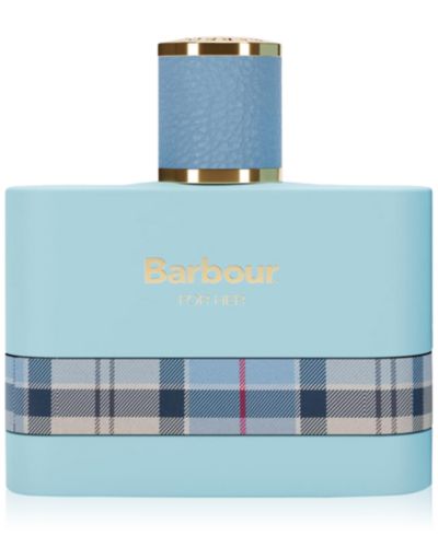 Парфюмерная вода Barbour Coastal For Her, 3.4 oz.