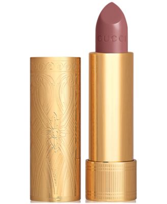 219 - Mary Mauve