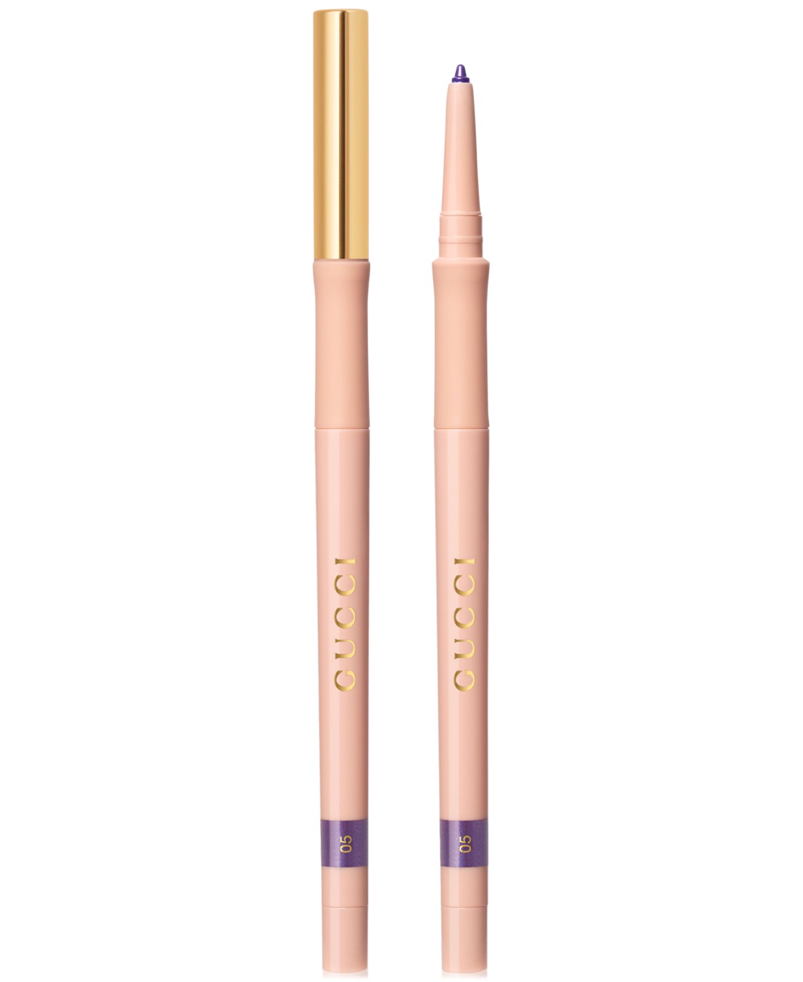 Карандаш для глаз Gucci Stylo Contour des Yeux