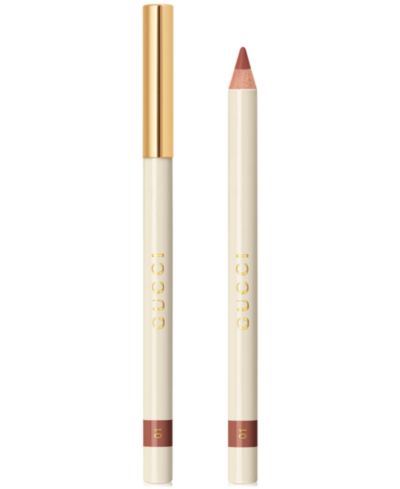 01 - Nude