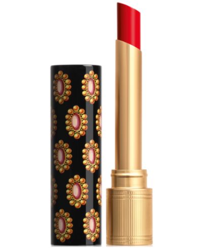 25* - Goldie Red