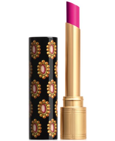 402 - Vantine Fuchsia