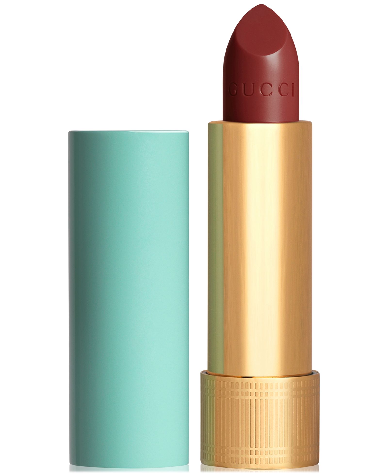Gucci Baume à Lèvres Hydrating Lip Balm