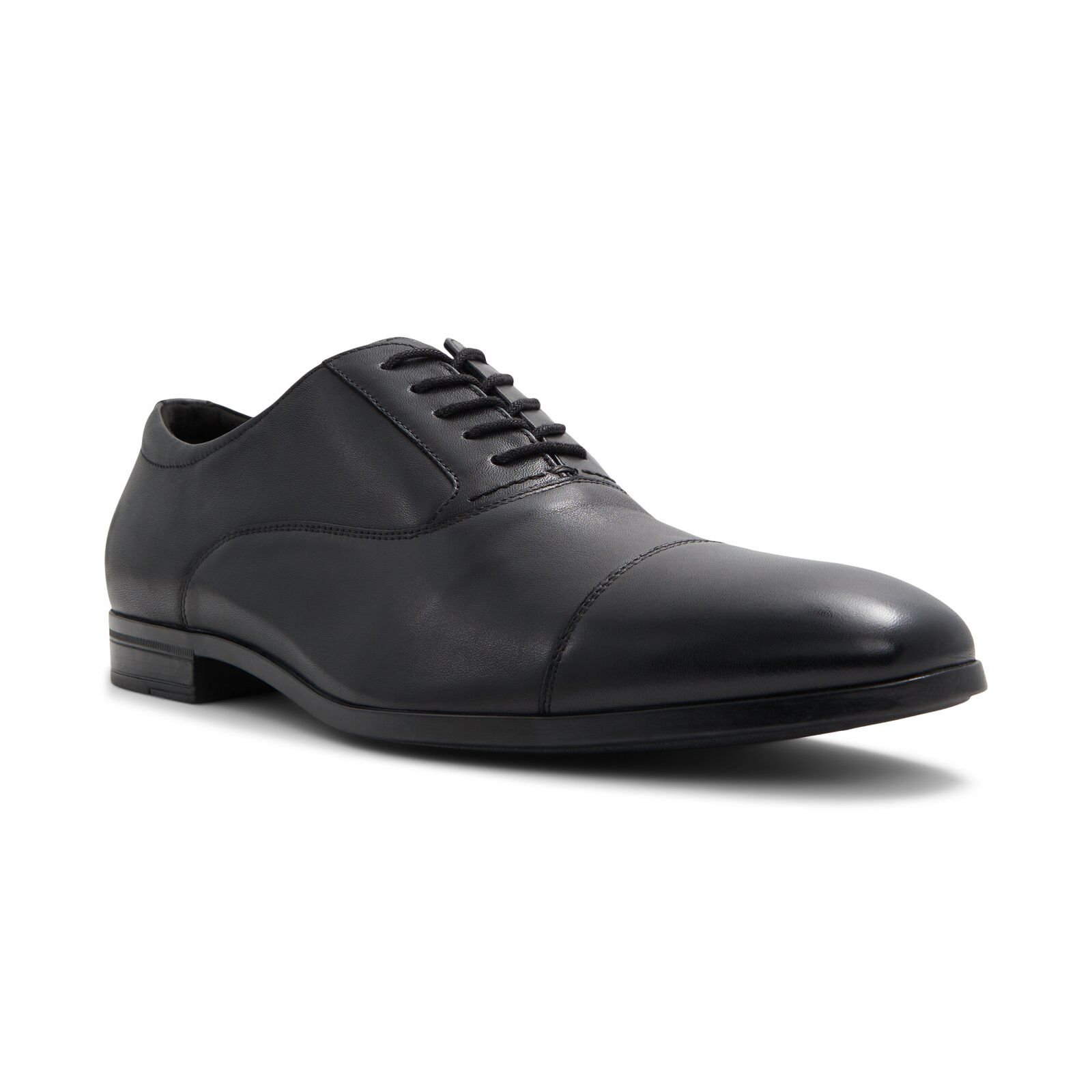 ALDO Men's Stan Oxford Shoes