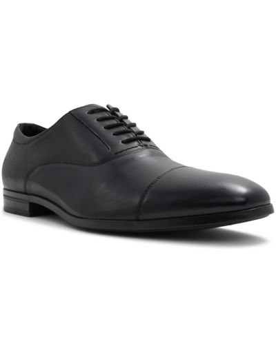 ALDO Men's Stan Oxford Shoes