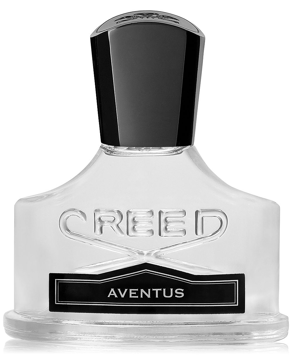 CREED Aventus, 1 oz.
