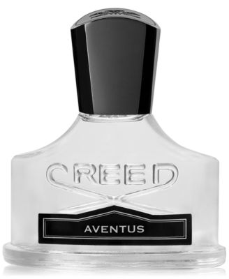 Парфюмерия CREED Aventus 1 oz.