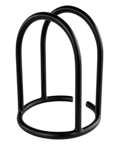 Держатель для салфеток Euro Napkin Holder Organization Tool