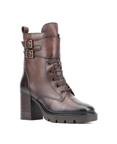 Женские Elizabeth Booties