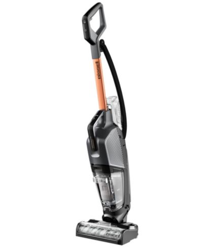 Bissell Crosswave Hydrosteam Plus пылесос