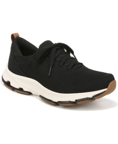 Ryka Women's Devotion Fuse Walking Shoes