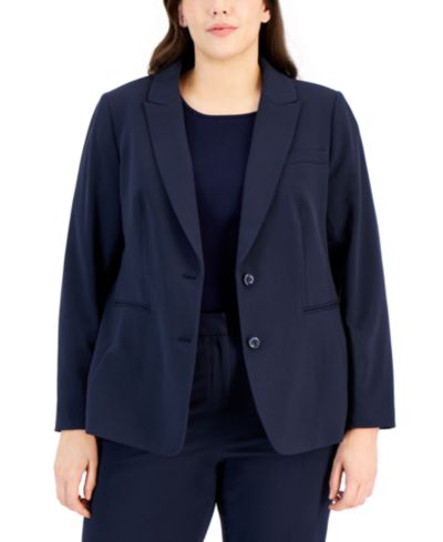 New Navy