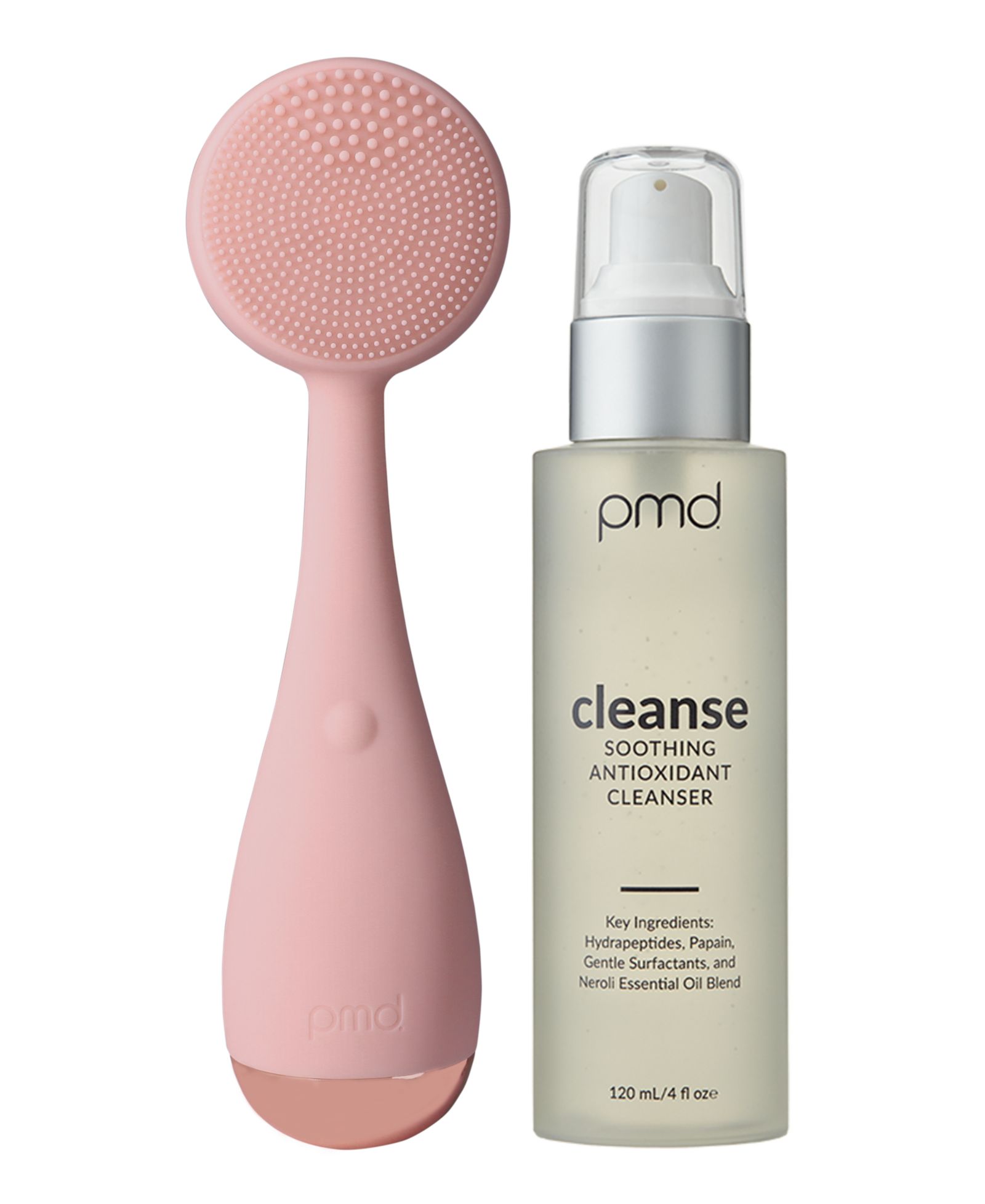 Набор pmd Gift of Clean, 2 предмета