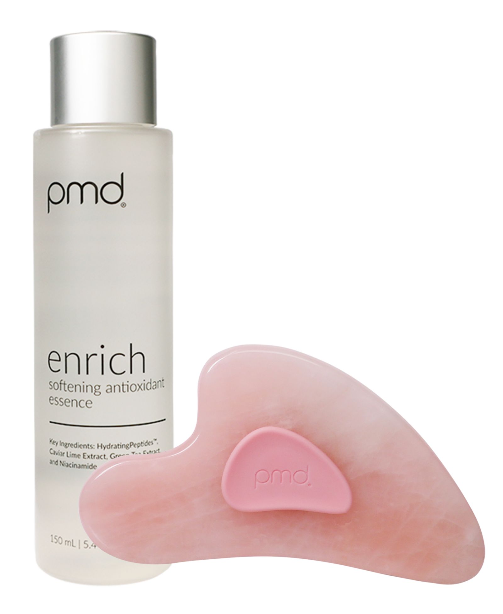 Набор pmd Gift of Contour, 2 предмета