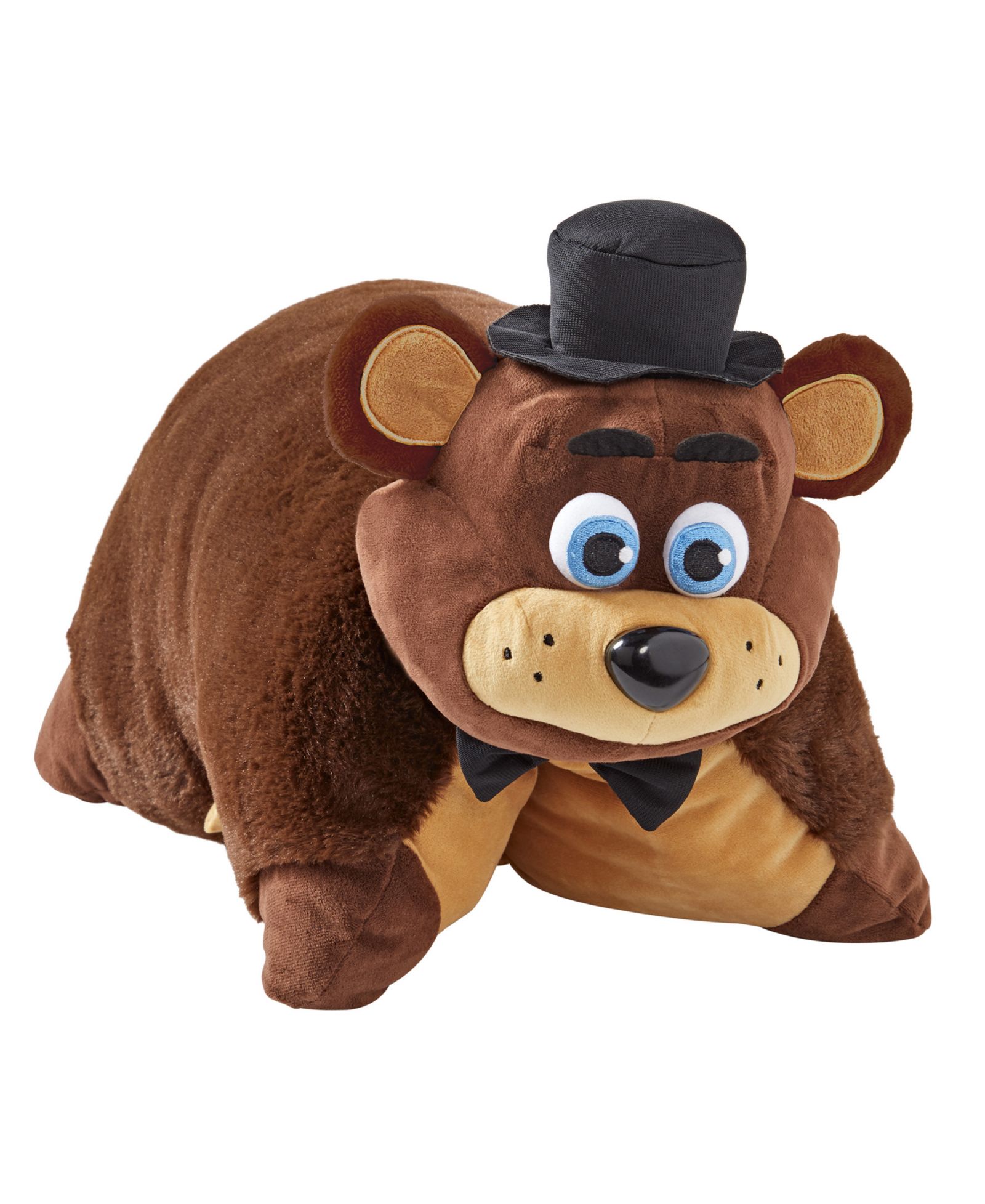Плюшевая подушка Pillow Pet Freddy Fazbear Five Nights at Freddy's