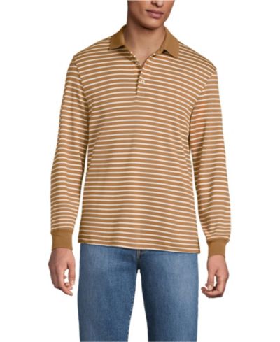 Canyon camel stripe