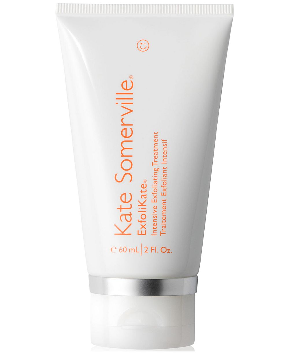 Пилинг KATE SOMERVILLE ExfoliKate Intensive Exfoliating Treatment, 2 oz.