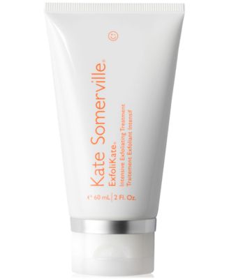 Пилинг KATE SOMERVILLE ExfoliKate Intensive Exfoliating Treatment, 2 oz.