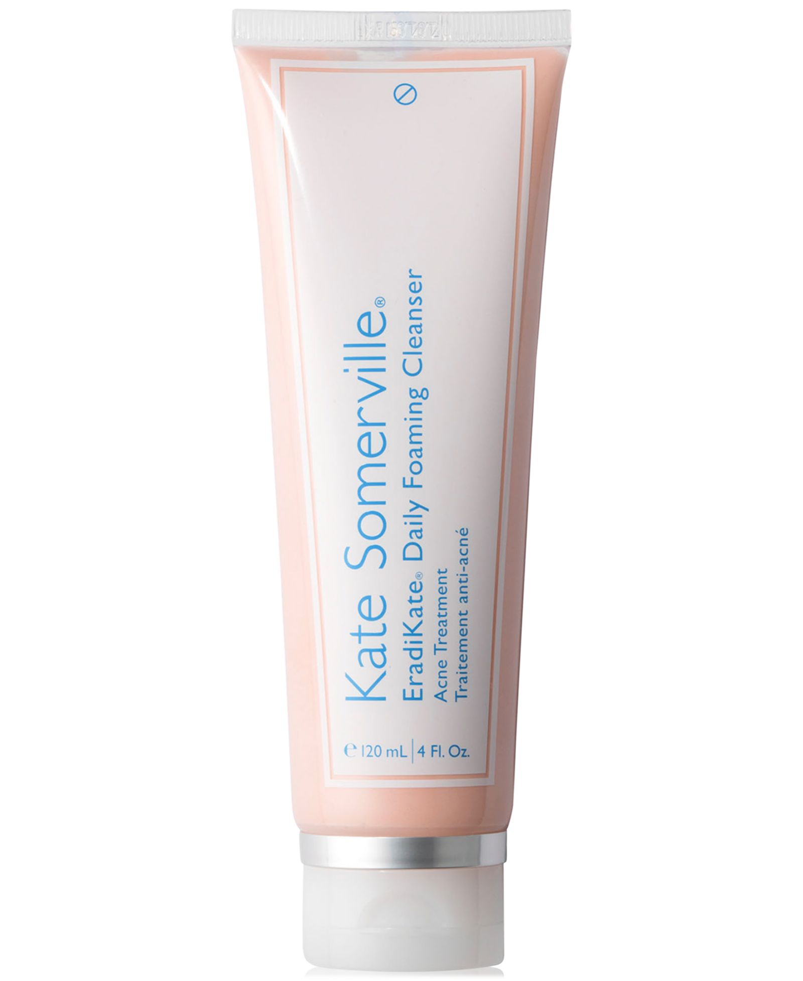 Kate Somerville EradiKate Daily Foaming Cleanser, 4 oz.