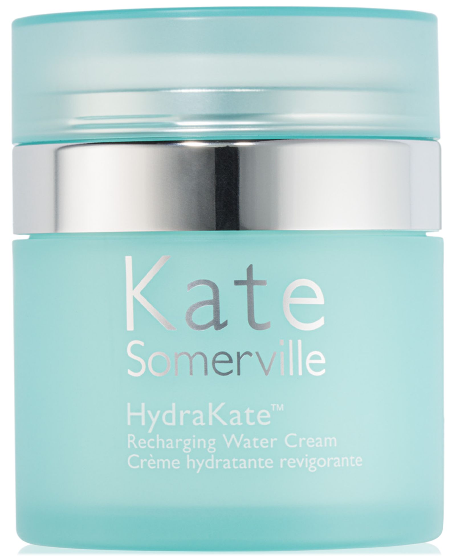 Kate Somerville HydraKate Recharging Water Cream, 1.7 oz.