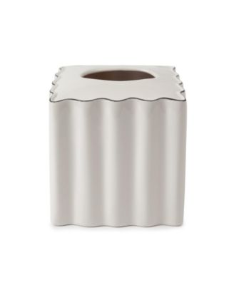 Cassadecor Mare Tissue Box Cover