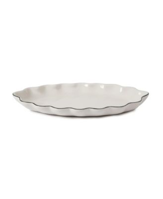 Cassadecor Mare Tray