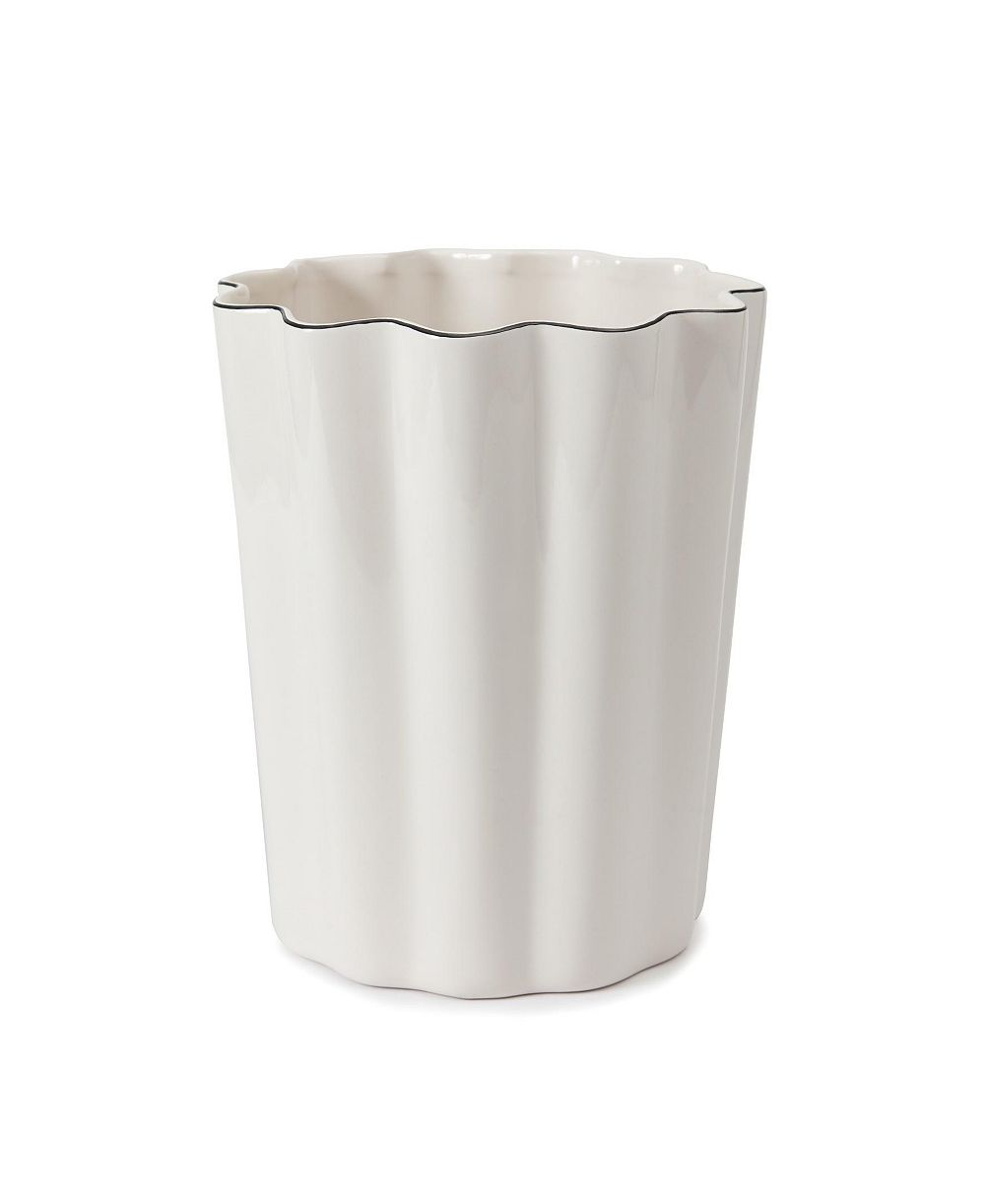 Cassadecor Mare Wastebasket