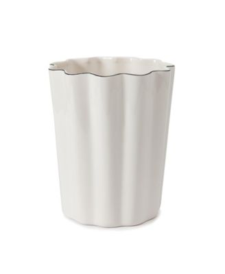 Cassadecor Mare Wastebasket