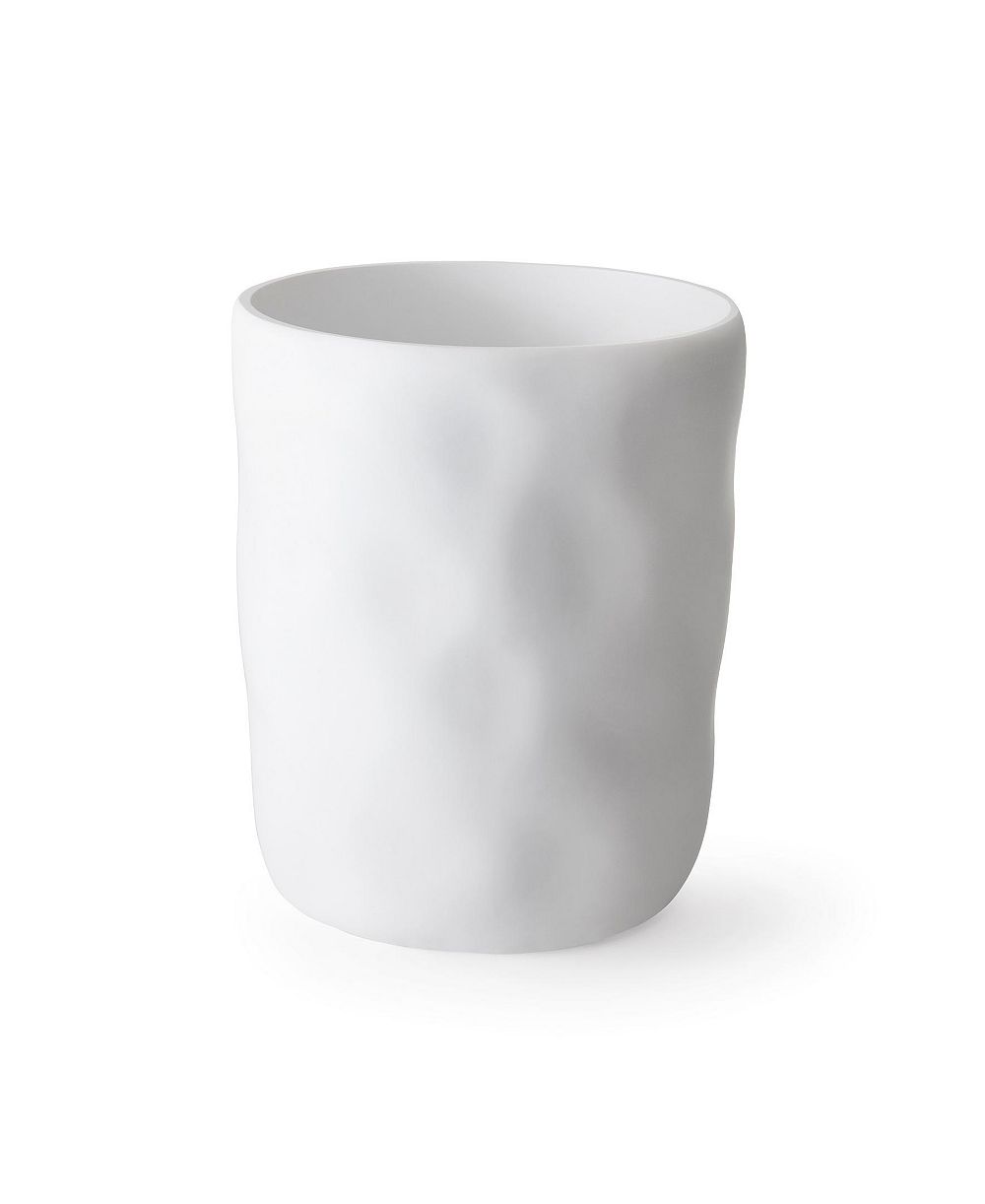 Cassadecor Ventura Wastebasket