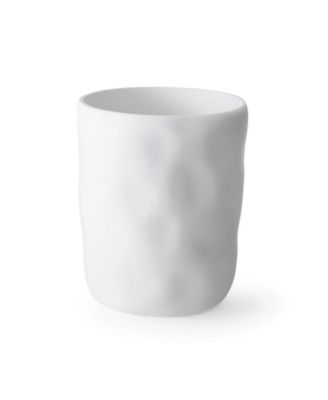 Cassadecor Ventura Wastebasket