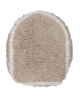 Linen