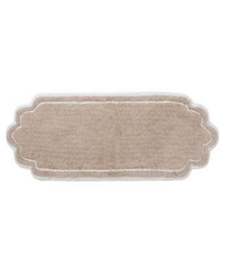 Linen