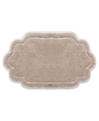Linen