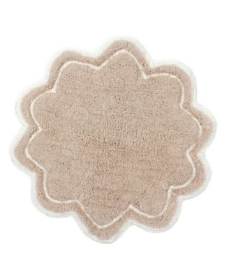 Linen